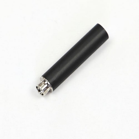 510-cartomizer-black.jpg